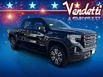 2020 GMC Sierra 1500 Crew Cab 4WD Pickup for sale #G34826A - photo 3