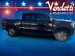 2020 GMC Sierra 1500 Crew Cab 4WD Pickup for sale #G34826A - photo 4