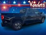 2020 GMC Sierra 1500 Crew Cab 4WD Pickup for sale #G34826A - photo 5