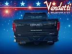 2020 GMC Sierra 1500 Crew Cab 4WD Pickup for sale #G34826A - photo 6
