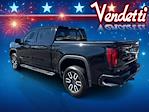 2020 GMC Sierra 1500 Crew Cab 4WD Pickup for sale #G34826A - photo 7