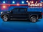 2020 GMC Sierra 1500 Crew Cab 4WD Pickup for sale #G34826A - photo 8
