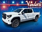 New 2026 GMC Sierra 1500 AT4 Crew Cab 4WD Pickup for sale #G34896 - photo 1