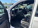 New 2026 GMC Sierra 1500 AT4 Crew Cab 4WD Pickup for sale #G34896 - photo 11