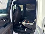 New 2026 GMC Sierra 1500 AT4 Crew Cab 4WD Pickup for sale #G34896 - photo 12
