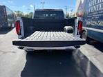 New 2026 GMC Sierra 1500 AT4 Crew Cab 4WD Pickup for sale #G34896 - photo 13