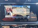 New 2026 GMC Sierra 1500 AT4 Crew Cab 4WD Pickup for sale #G34896 - photo 14