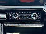 New 2026 GMC Sierra 1500 AT4 Crew Cab 4WD Pickup for sale #G34896 - photo 15