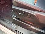 New 2026 GMC Sierra 1500 AT4 Crew Cab 4WD Pickup for sale #G34896 - photo 18