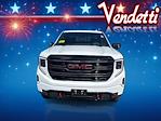 New 2026 GMC Sierra 1500 AT4 Crew Cab 4WD Pickup for sale #G34896 - photo 2