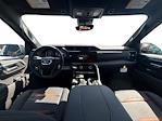 New 2026 GMC Sierra 1500 AT4 Crew Cab 4WD Pickup for sale #G34896 - photo 21