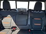 New 2026 GMC Sierra 1500 AT4 Crew Cab 4WD Pickup for sale #G34896 - photo 23