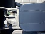 New 2026 GMC Sierra 1500 AT4 Crew Cab 4WD Pickup for sale #G34896 - photo 24