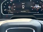 New 2026 GMC Sierra 1500 AT4 Crew Cab 4WD Pickup for sale #G34896 - photo 25