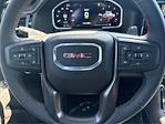 New 2026 GMC Sierra 1500 AT4 Crew Cab 4WD Pickup for sale #G34896 - photo 26