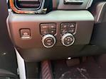 New 2026 GMC Sierra 1500 AT4 Crew Cab 4WD Pickup for sale #G34896 - photo 27