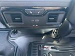 New 2026 GMC Sierra 1500 AT4 Crew Cab 4WD Pickup for sale #G34896 - photo 28