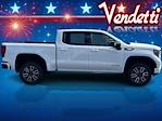 New 2026 GMC Sierra 1500 AT4 Crew Cab 4WD Pickup for sale #G34896 - photo 4