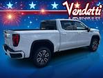 New 2026 GMC Sierra 1500 AT4 Crew Cab 4WD Pickup for sale #G34896 - photo 5