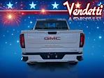 New 2026 GMC Sierra 1500 AT4 Crew Cab 4WD Pickup for sale #G34896 - photo 6
