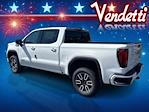 New 2026 GMC Sierra 1500 AT4 Crew Cab 4WD Pickup for sale #G34896 - photo 7