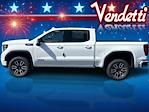 New 2026 GMC Sierra 1500 AT4 Crew Cab 4WD Pickup for sale #G34896 - photo 8