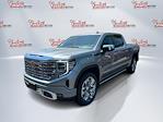 New 2025 GMC Sierra 1500 Denali Crew Cab 4WD Pickup for sale #G35284 - photo 1