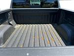 New 2025 GMC Sierra 1500 Denali Crew Cab 4WD Pickup for sale #G35284 - photo 12