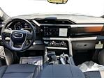 New 2025 GMC Sierra 1500 Denali Crew Cab 4WD Pickup for sale #G35284 - photo 13