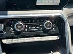 New 2025 GMC Sierra 1500 Denali Crew Cab 4WD Pickup for sale #G35284 - photo 15