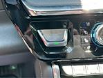 New 2025 GMC Sierra 1500 Denali Crew Cab 4WD Pickup for sale #G35284 - photo 16