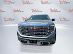 New 2025 GMC Sierra 1500 Denali Crew Cab 4WD Pickup for sale #G35284 - photo 3