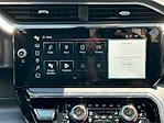 New 2025 GMC Sierra 1500 Denali Crew Cab 4WD Pickup for sale #G35284 - photo 24