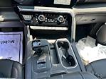 New 2025 GMC Sierra 1500 Denali Crew Cab 4WD Pickup for sale #G35284 - photo 26