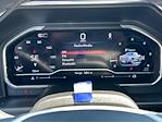 New 2025 GMC Sierra 1500 Denali Crew Cab 4WD Pickup for sale #G35284 - photo 27