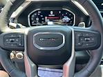 New 2025 GMC Sierra 1500 Denali Crew Cab 4WD Pickup for sale #G35284 - photo 28