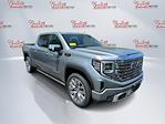 New 2025 GMC Sierra 1500 Denali Crew Cab 4WD Pickup for sale #G35284 - photo 4