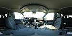 New 2025 GMC Sierra 1500 Denali Crew Cab 4WD Pickup for sale #G35284 - photo 31