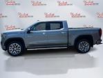 New 2025 GMC Sierra 1500 Denali Crew Cab 4WD Pickup for sale #G35284 - photo 38