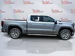 New 2025 GMC Sierra 1500 Denali Crew Cab 4WD Pickup for sale #G35284 - photo 5