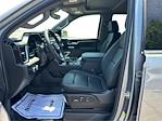New 2025 GMC Sierra 1500 Denali Crew Cab 4WD Pickup for sale #G35284 - photo 40