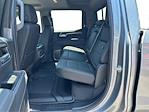 New 2025 GMC Sierra 1500 Denali Crew Cab 4WD Pickup for sale #G35284 - photo 41