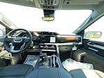 New 2025 GMC Sierra 1500 Denali Crew Cab 4WD Pickup for sale #G35284 - photo 43