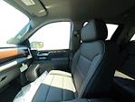 New 2025 GMC Sierra 1500 Denali Crew Cab 4WD Pickup for sale #G35284 - photo 44