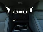 New 2025 GMC Sierra 1500 Denali Crew Cab 4WD Pickup for sale #G35284 - photo 45