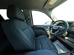 New 2025 GMC Sierra 1500 Denali Crew Cab 4WD Pickup for sale #G35284 - photo 46