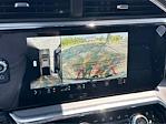 New 2025 GMC Sierra 1500 Denali Crew Cab 4WD Pickup for sale #G35284 - photo 48
