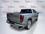 New 2025 GMC Sierra 1500 Denali Crew Cab 4WD Pickup for sale #G35284 - photo 6