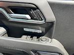 New 2025 GMC Sierra 1500 Denali Crew Cab 4WD Pickup for sale #G35284 - photo 51