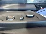 New 2025 GMC Sierra 1500 Denali Crew Cab 4WD Pickup for sale #G35284 - photo 52